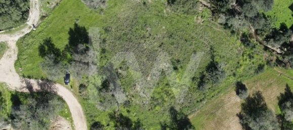 2000m² Land in Almancil, Portugal No. 136007 20