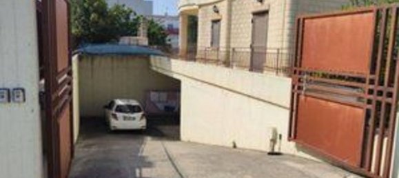 5 bedrooms Villa in Trani, Italy No. 327167 15