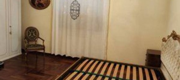 5 bedrooms Villa in Trani, Italy No. 327167 24