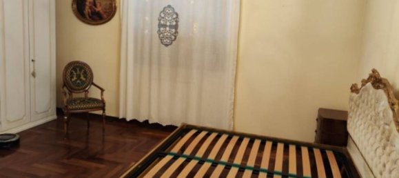 5 bedrooms Villa in Trani, Italy No. 327167 8