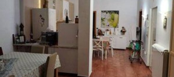 5 bedrooms Villa in Trani, Italy No. 327167 14