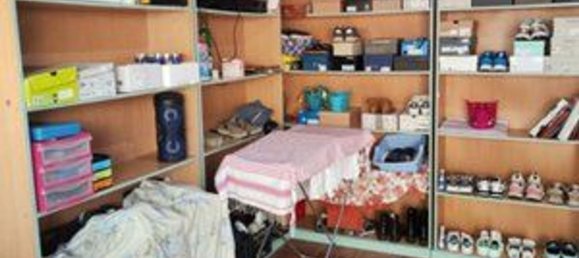 5 bedrooms Villa in Trani, Italy No. 327167 13