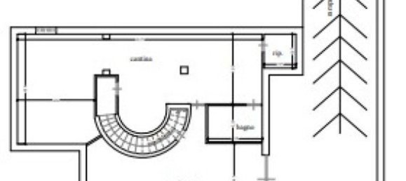 5 bedrooms Villa in Trani, Italy No. 327167 25