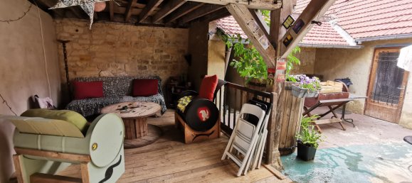 5 bedrooms House in Maysel, France No. 90286 8