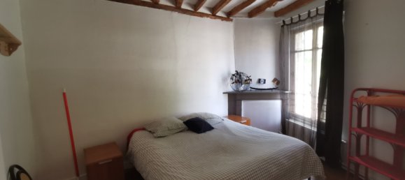 5 bedrooms House in Maysel, France No. 90286 15