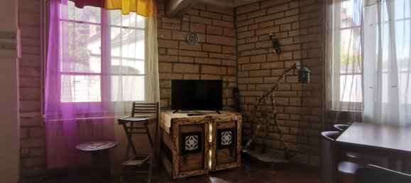 5 bedrooms House in Maysel, France No. 90286 13