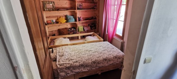 5 bedrooms House in Maysel, France No. 90286 6