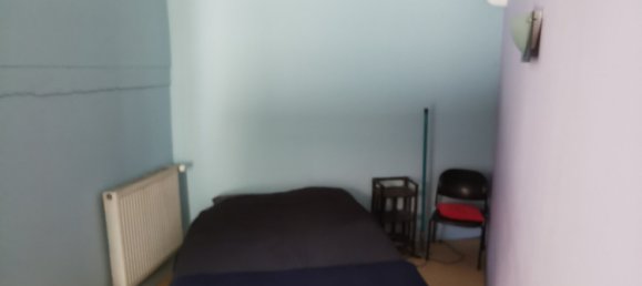 5 bedrooms House in Maysel, France No. 90286 7