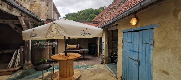 5 bedrooms House in Maysel, France No. 90286 11