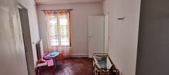 5 bedrooms House in Maysel, France No. 90286 16