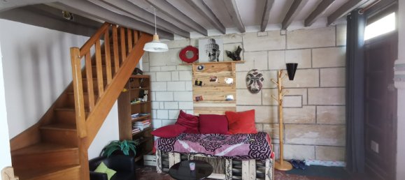 5 bedrooms House in Maysel, France No. 90286 12