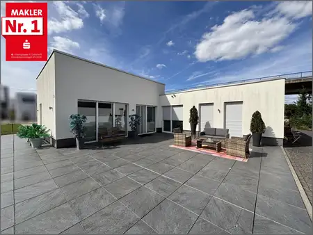 Bungalow T3 em Soest, Germany N.º 339296