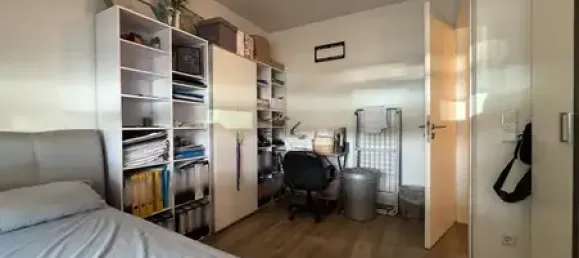 Bungalow T3 em Soest, Germany N.º 339296 17