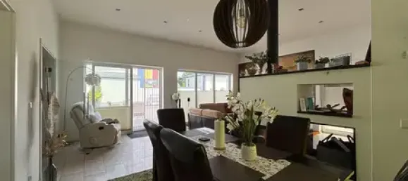 Bungalow T3 em Soest, Germany N.º 339296 10