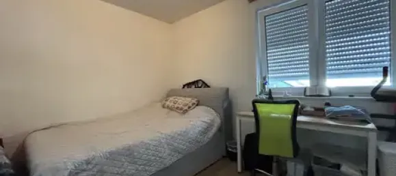 Bungalow T3 em Soest, Germany N.º 339296 18