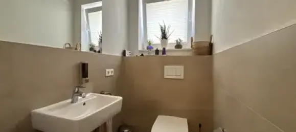 Bungalow T3 em Soest, Germany N.º 339296 7