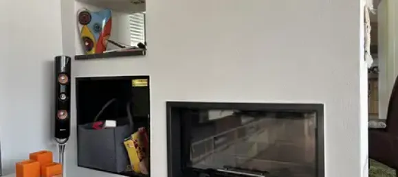 Bungalow T3 em Soest, Germany N.º 339296 13