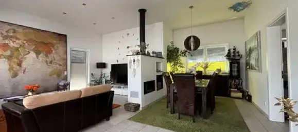 Bungalow T3 em Soest, Germany N.º 339296 11