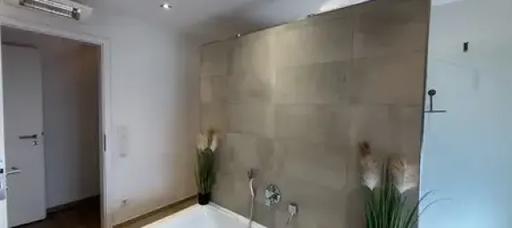 Bungalow T3 em Soest, Germany N.º 339296 15