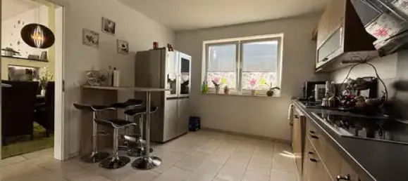 Bungalow T3 em Soest, Germany N.º 339296 6