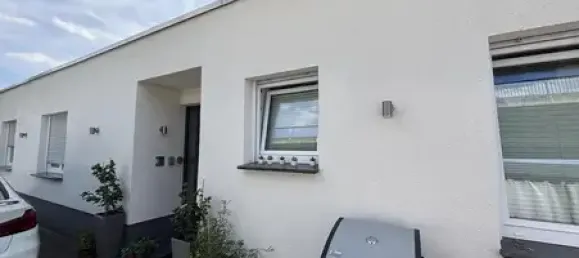 Bungalow T3 em Soest, Germany N.º 339296 4