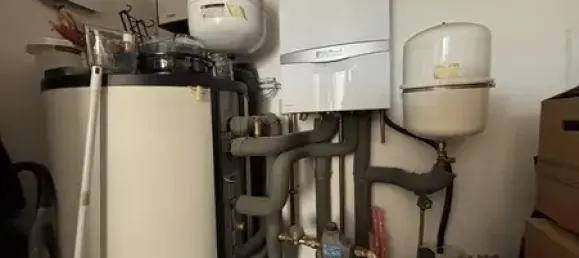 Bungalow T3 em Soest, Germany N.º 339296 21