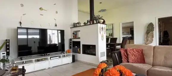 Bungalow T3 em Soest, Germany N.º 339296 12