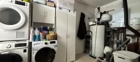 Bungalow T3 em Soest, Germany N.º 339296 20