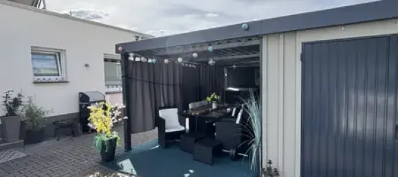 Bungalow T3 em Soest, Germany N.º 339296 3