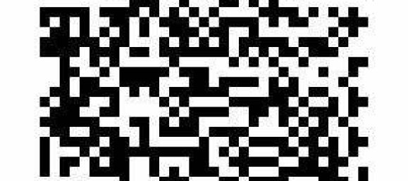 3 bedrooms Apartment in Nuremberg, Germany No. 155424 11