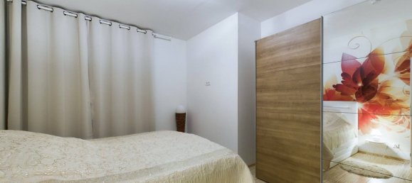 3 bedrooms Apartment in Nuremberg, Germany No. 155424 4