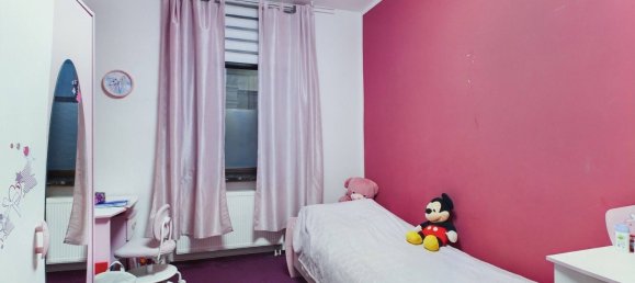 3 bedrooms Apartment in Nuremberg, Germany No. 155424 8