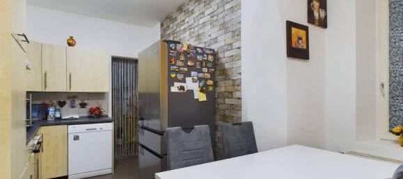 3 bedrooms Apartment in Nuremberg, Germany No. 155424 5