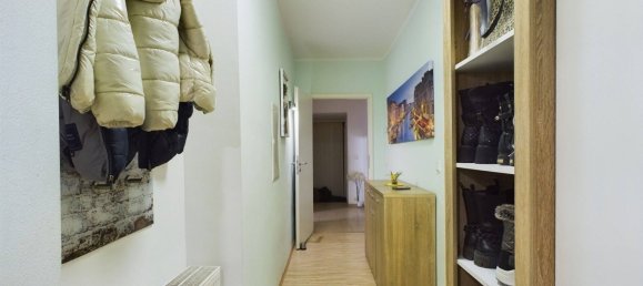 3 bedrooms Apartment in Nuremberg, Germany No. 155424 9