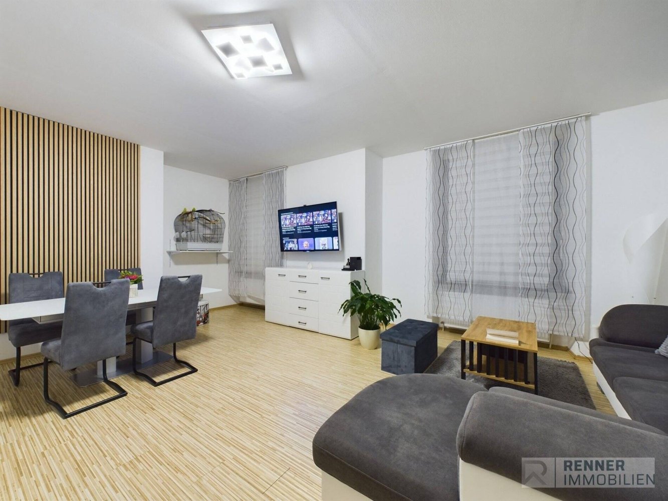 3 bedrooms Apartment in Nuremberg, Germany No. 155424