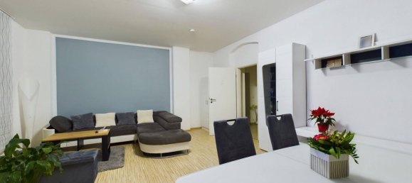 3 bedrooms Apartment in Nuremberg, Germany No. 155424 3