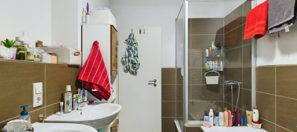 3 bedrooms Apartment in Nuremberg, Germany No. 155424 7