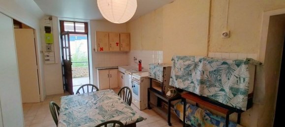 2 chambres Maison à Andouillé, France No. 321831 2