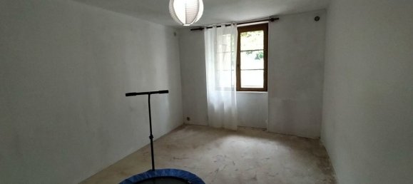 2 chambres Maison à Andouillé, France No. 321831 5