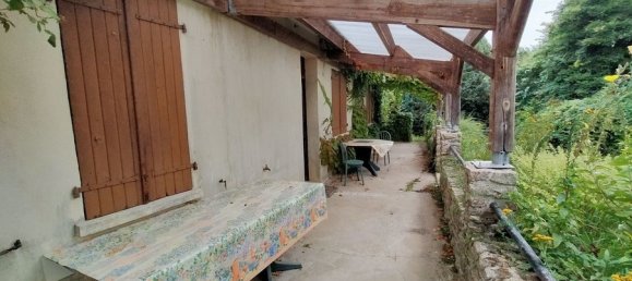 2 chambres Maison à Andouillé, France No. 321831 3