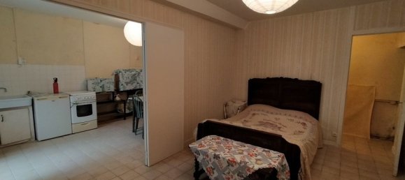 2 chambres Maison à Andouillé, France No. 321831 6