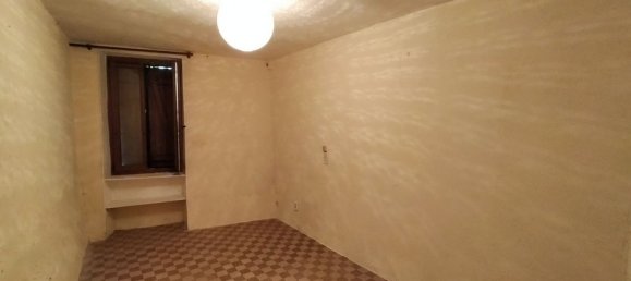 2 chambres Maison à Andouillé, France No. 321831 4