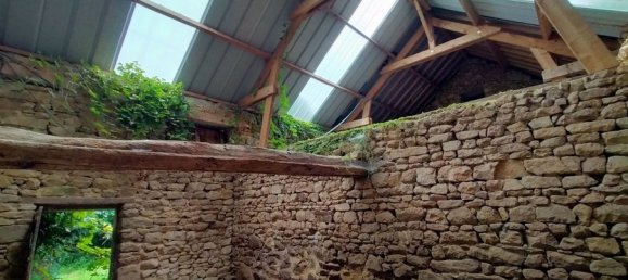 2 chambres Maison à Andouillé, France No. 321831 7