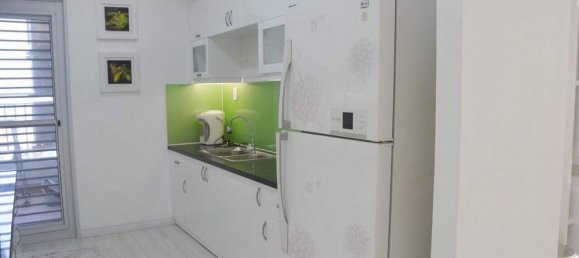 3 bedrooms Apartment in Phu Nhuan, Vietnam No. 17758 5