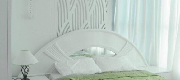 3 bedrooms Apartment in Phu Nhuan, Vietnam No. 17758 4