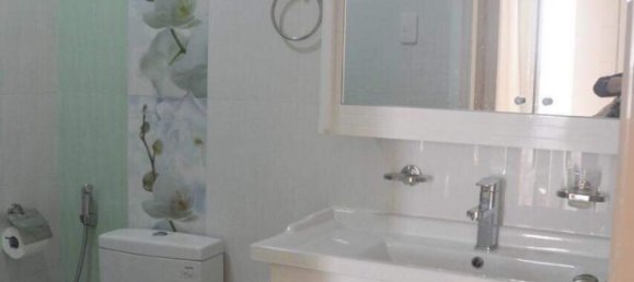 3 bedrooms Apartment in Phu Nhuan, Vietnam No. 17758 3