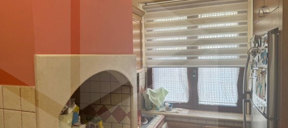 4-salle Appartement à Polignano a Mare, Italy No. 28761 3