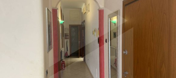 4-salle Appartement à Polignano a Mare, Italy No. 28761 4