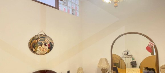 4-salle Appartement à Polignano a Mare, Italy No. 28761 7