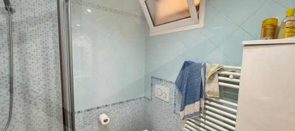 4-salle Appartement à Polignano a Mare, Italy No. 28761 10